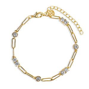 Amaris Bracelet B305