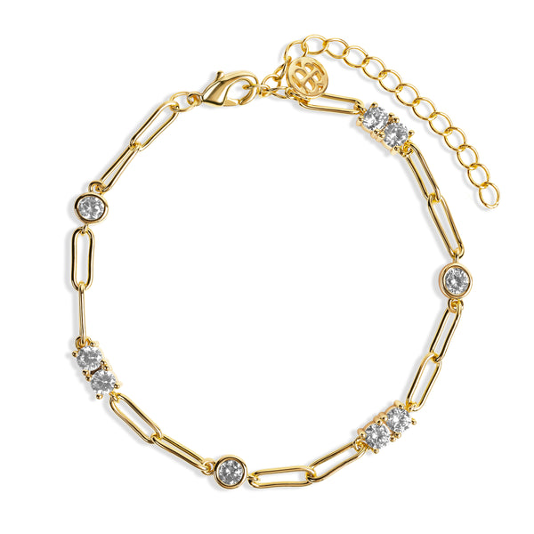 Amaris Bracelet B305