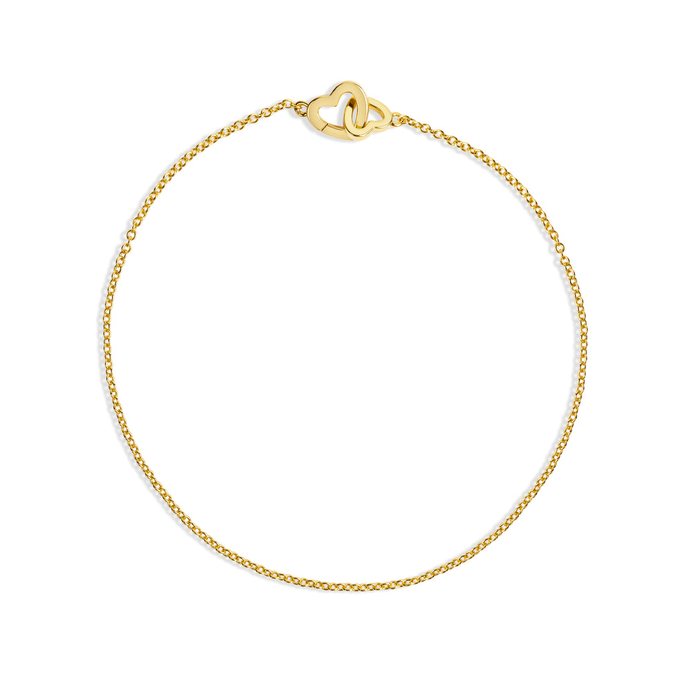 Jessie Bracelet B307