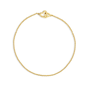 Jessie Bracelet B307