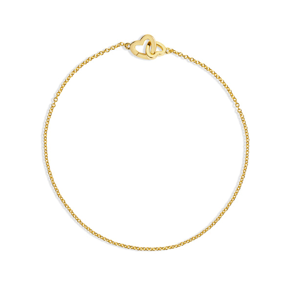 Jessie Bracelet B307