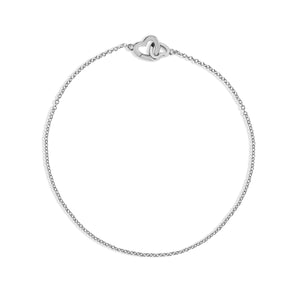 Jessie Bracelet B307