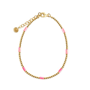 Kendra Opal Bracelet B387