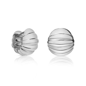 Bree Hoop Earrings E318