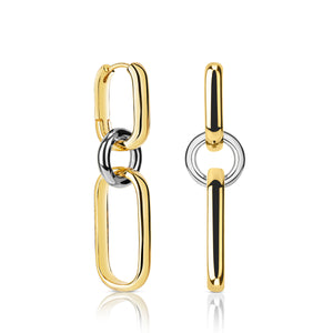 Blair Earrings E368