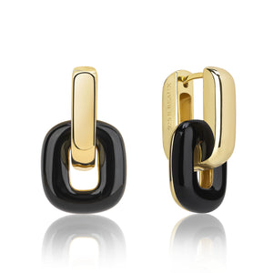 Kalani Drop Earrings E440