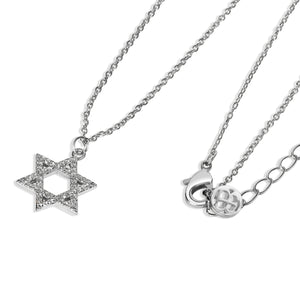 Nadia Necklace N311