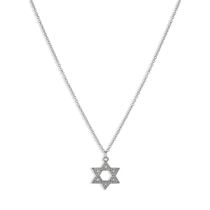 Nadia Necklace N311