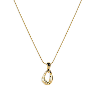 Posey Necklace N312