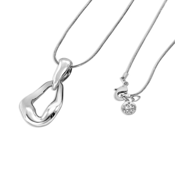 Posey Necklace N312