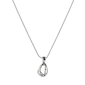Posey Necklace N312
