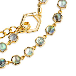 Aria Bracelet B316