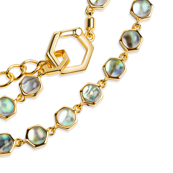 Aria Bracelet B316
