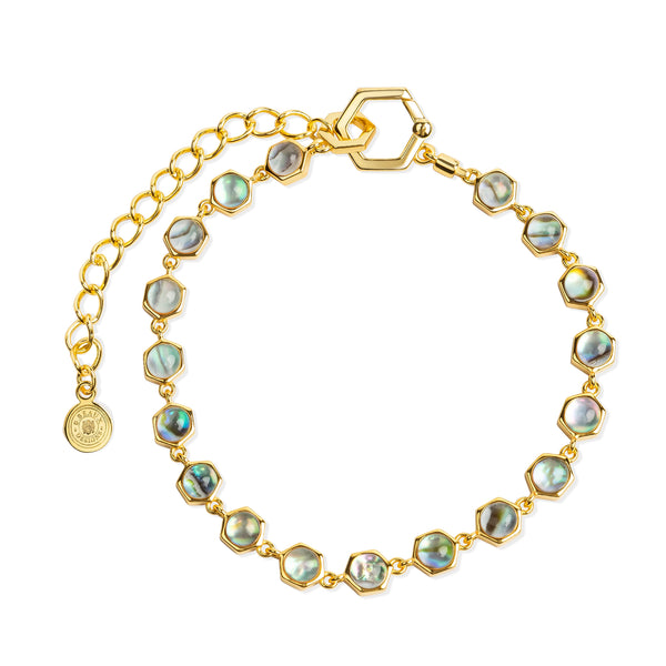 Aria Bracelet B316