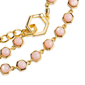 Aria Bracelet B316