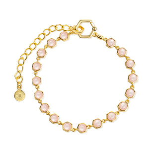 Aria Bracelet B316