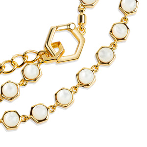 Aria Bracelet B316