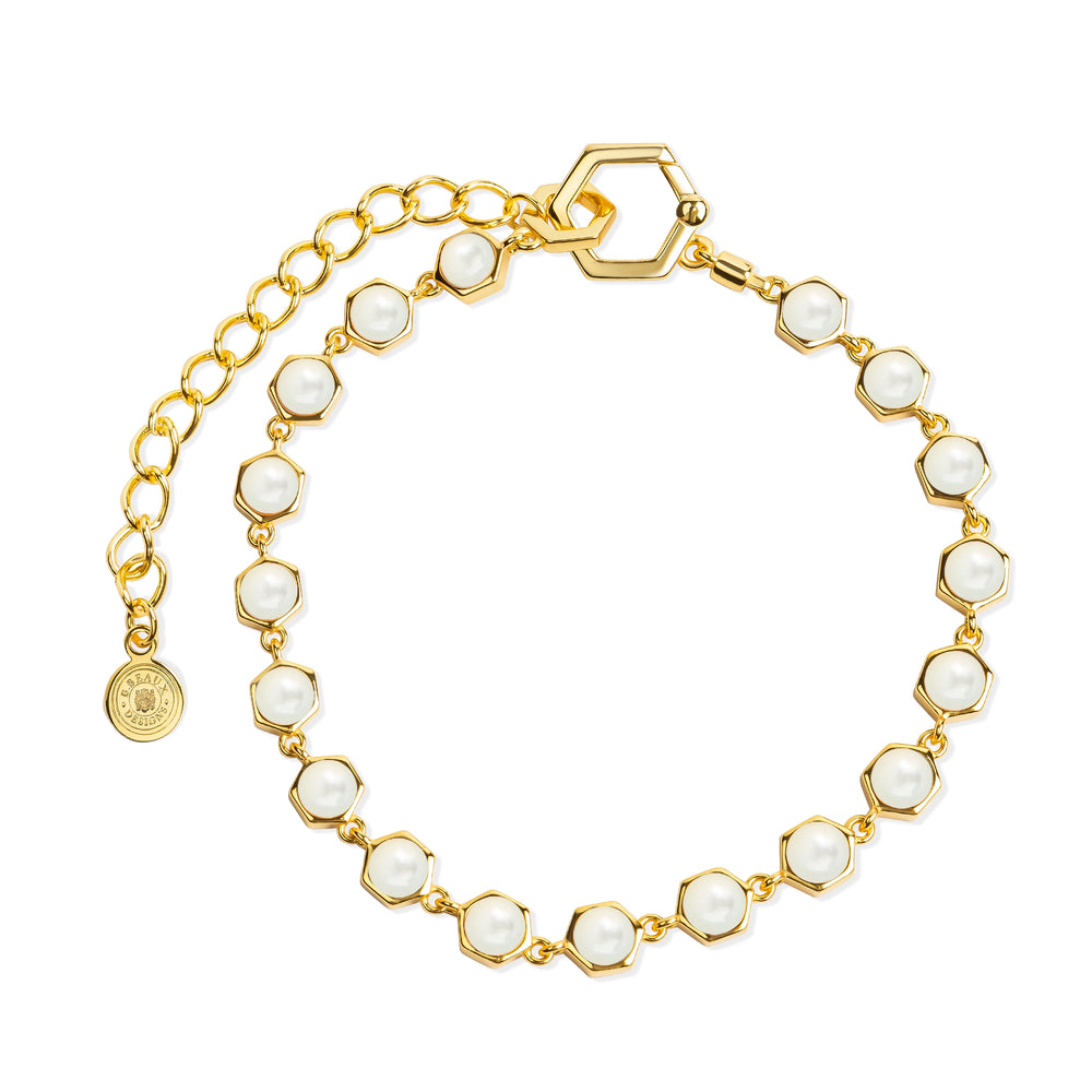 Aria Bracelet B316