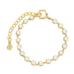 Aria Bracelet B316