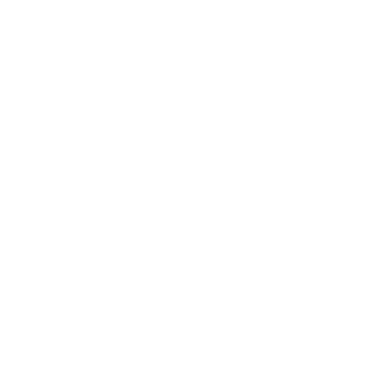 B. Beaux Designs